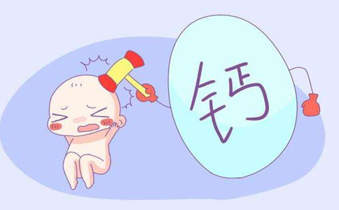骨密度檢測(cè)儀廠家