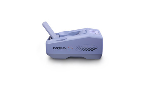 進(jìn)口骨密度儀生產(chǎn)廠家