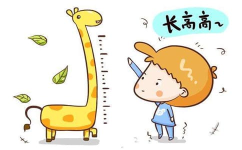 兒童骨密度儀廠(chǎng)家