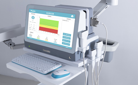 二類醫(yī)療器械