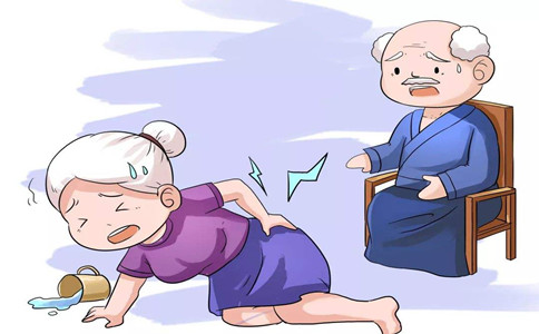 骨密度測(cè)試儀廠(chǎng)家