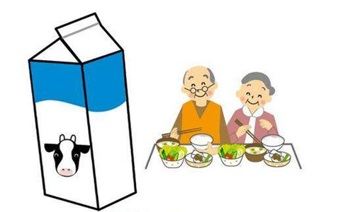 跟骨骨密度儀廠(chǎng)家