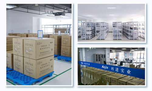 品牌動(dòng)脈硬化檢測(cè)儀廠家 品牌動(dòng)脈硬化檢測(cè)儀廠家